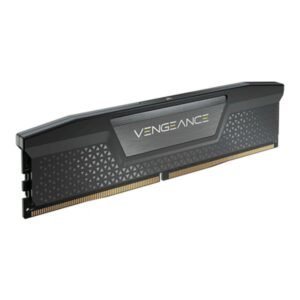 CORSAIR VENGEANCE 32GB 6000MHZ DDR5 CL40