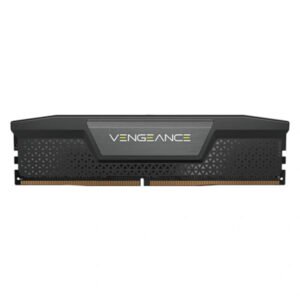 CORSAIR VENGEANCE 32GB 6000MHZ DDR5 CL40