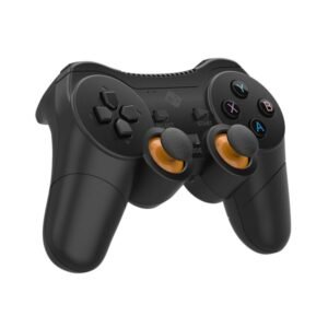 COSMIC BYTE NEXUS WIRELESS CONTROLLER