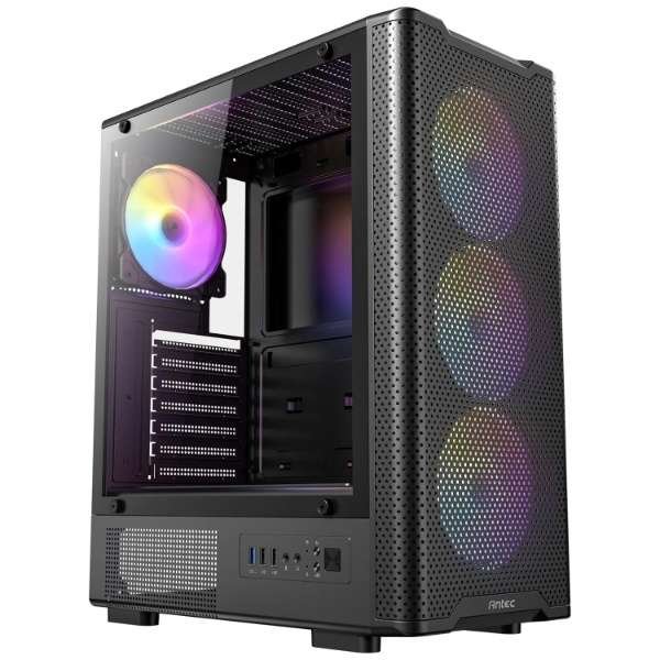 CREATOR V1