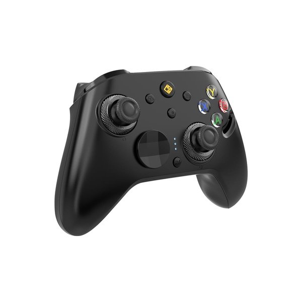 Cosmic Byte Eclipse Tri Mode Controller