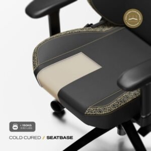 Cybeart Imperial NEO Series Gaming Chair