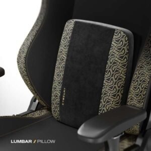 Cybeart Imperial NEO Series Gaming Chair
