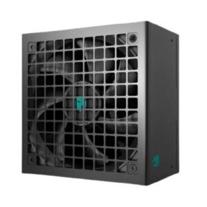 Deepcool Gamer Storm PN1000M 80 Plus Gold SMPS