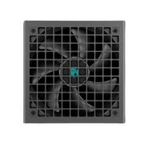 Deepcool Gamer Storm PN1000M 80 Plus Gold SMPS