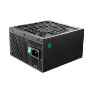 Deepcool Gamer Storm PN1000M 80 Plus Gold SMPS