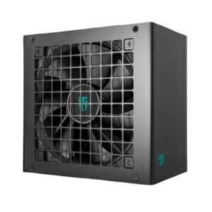 Deepcool Gamer Storm PN850M 80 Plus Gold SMPS
