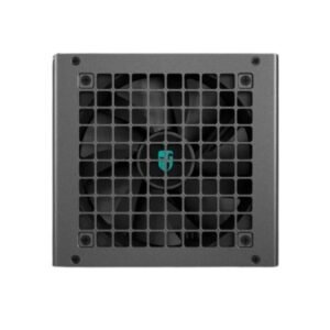 Deepcool Gamer Storm PN850M 80 Plus Gold SMPS