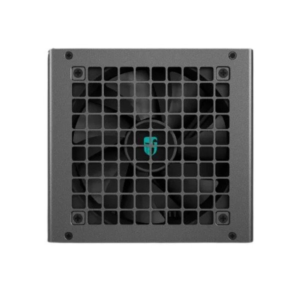 Deepcool Gamer Storm PN850M 80 Plus Gold SMPS