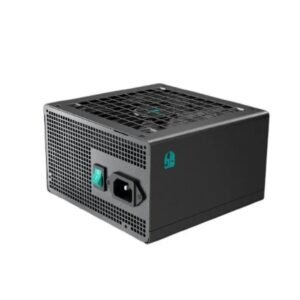 Deepcool Gamer Storm PN850M 80 Plus Gold SMPS