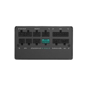 Deepcool Gamer Storm PN850M 80 Plus Gold SMPS