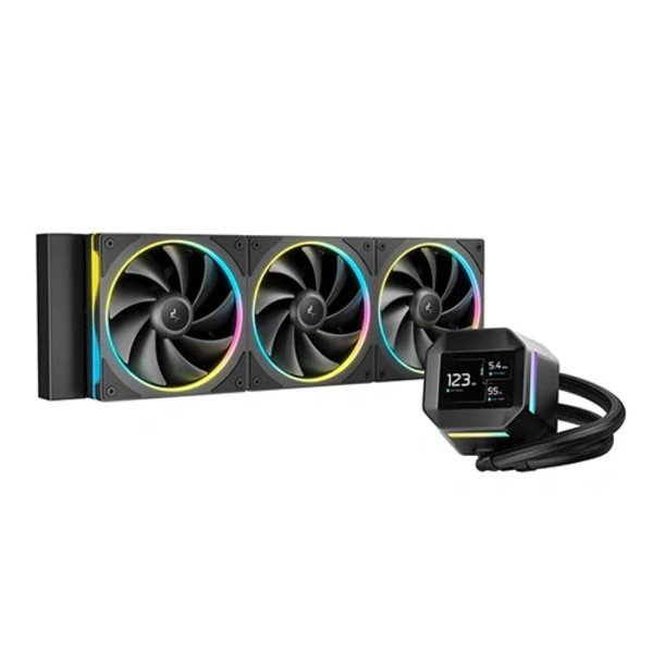 Deepcool LM360 ARGB Liquid Cooler