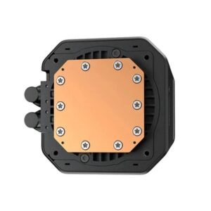 Deepcool LM360 ARGB Liquid Cooler