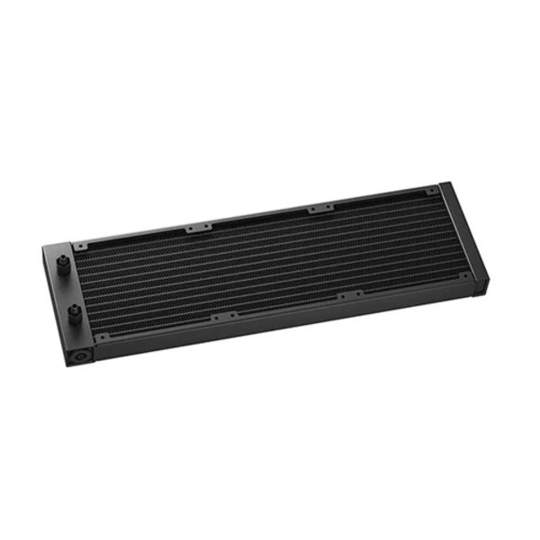 Deepcool LM360 ARGB Liquid Cooler
