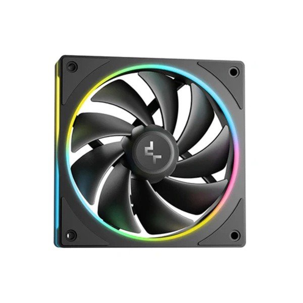 Deepcool LM360 ARGB Liquid Cooler