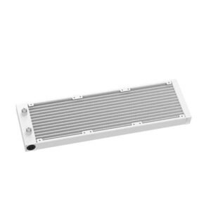Deepcool LM360 ARGB Liquid Cooler WHITE