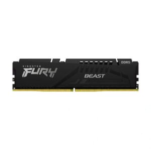 FURY BEAST 32GB 5600MHZ DDR5 KF556C36BBE-32