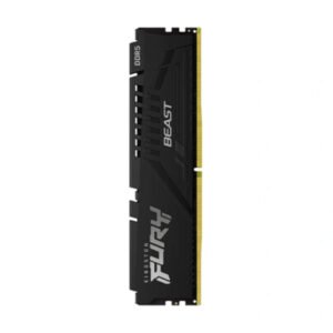 FURY BEAST 32GB 5600MHZ DDR5 KF556C36BBE-32
