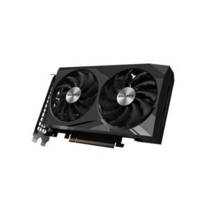 RTX 3060 12GB WINDFORCE OC