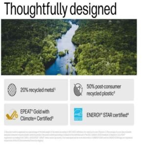 HP OMNIDESK DESKTOP M02-0005IN PC