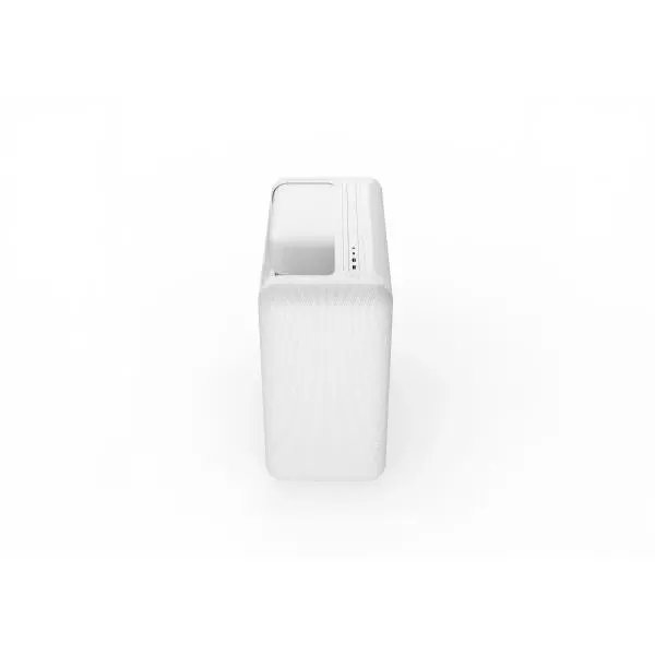 HYTE X50 CASE SNOW WHITE