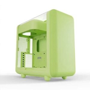 HYTE X50 MATCHA MILK CASE