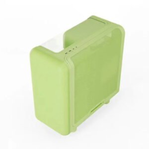 HYTE X50 MATCHA MILK CASE