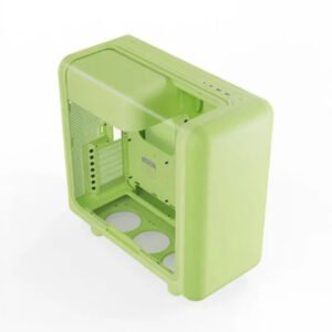 HYTE X50 MATCHA MILK CASE