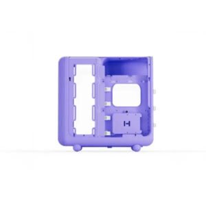 HYTE X50 TARO MILK CASE
