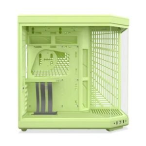 HYTE Y70 MATCHA MILK