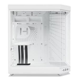 HYTE Y70 WHITE CASE