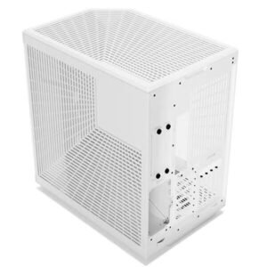 HYTE Y70 WHITE CASE