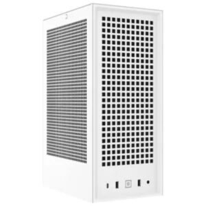 HYTE REVOLT 3 WHITE CASE