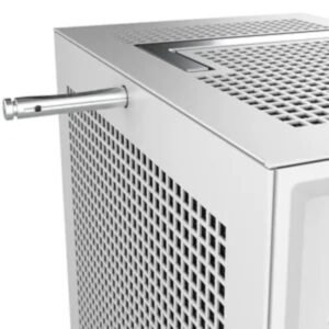 HYTE REVOLT 3 WHITE CASE