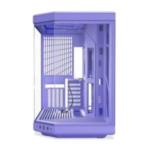 HYTE Y70 TARO MILK CASE