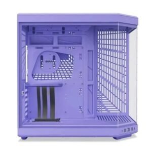 HYTE Y70 TARO MILK CASE
