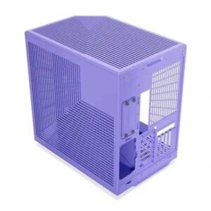 HYTE Y70 TARO MILK CASE
