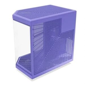 HYTE Y70 TARO MILK CASE
