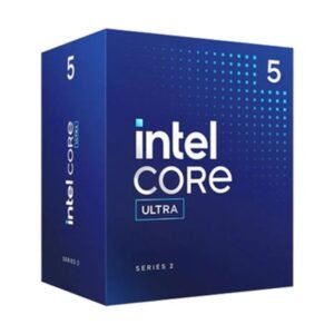 Intel Core Ultra 5 225F