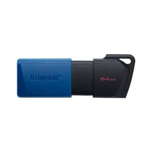Kingston DataTraveler Exodia M USB 64GB PenDrive
