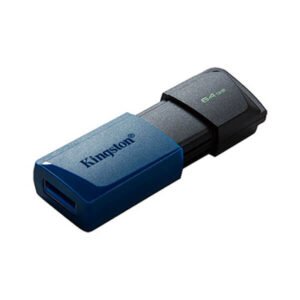Kingston DataTraveler Exodia M USB 64GB PenDrive
