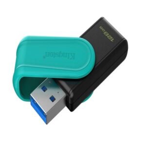 Kingston DataTraveler Exodia S USB 128GB PenDrive