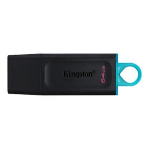 Kingston DataTraveler Exodia USB 64GB PenDrive