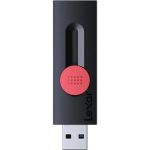 Lexar Dual Drive D300 Type-C 64GB PenDrive
