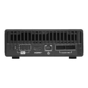 MSI EdgeXpert MS-C931 AI Mini PC