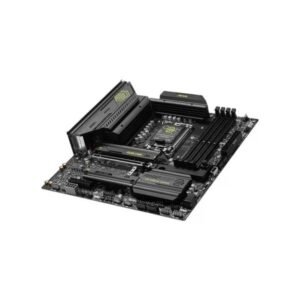 MSI MAG B860M Mortar WiFi Motherboard