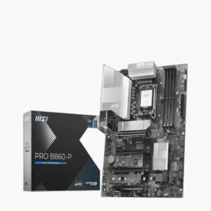 MSIPROB860-PMOTHERBOARD