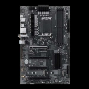 MSIPROB860-VCWIFI6EMotherboard