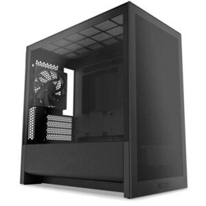 CAD CAM V1