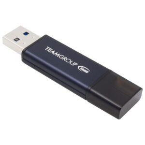 TEAMGROUP C211 128GB PENDRIVE